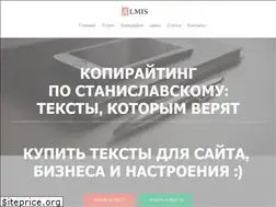 Sites similar to xn----jtbhhd0asebdc5i.xn--p1ai