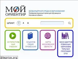 Sites similar to xn----jtbibbrldcuew.xn--p1ai