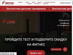 Sites similar to xn----jtbiuvdm0g.xn--p1ai