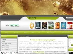 Sites similar to xn----jtbkliccqarf.xn--p1ai