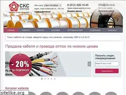Sites similar to xn----jtbncduncbo1j.xn--p1ai