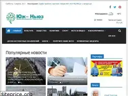 Sites similar to xn----ktbex9eie.com.ua