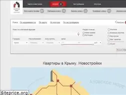 Sites similar to xn----ktbgegdkmv4i.xn--p1ai