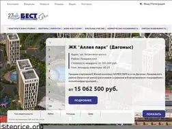 Sites similar to xn----ktbhgvr7b.xn--p1ai
