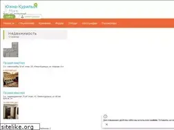 Sites similar to xn----ktbhhbfkiums5iqa.xn--p1ai