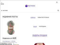 Sites similar to xn----ltbecqufc9k.xn--p1ai