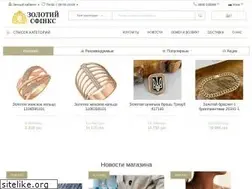 Sites similar to xn----mtbechcrdba9adf6a.com