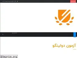 Sites similar to xn----omc4bk6gdhdndc94jzk.com