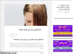 Sites similar to xn----omcbu3cbcqe7n7a74izkd.com