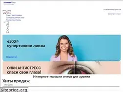 Sites similar to xn----otbbfcxe5a4b.xn--p1ai