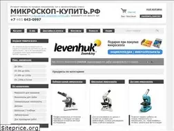 Sites similar to xn----otbbgabjsbkcfovm1m.xn--p1ai