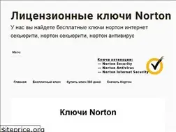 Sites similar to xn----otbfemagaru3c1e.xn--p1ai