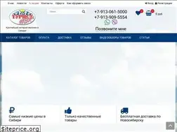 Sites similar to xn----otbhlmhccdg.xn--p1ai