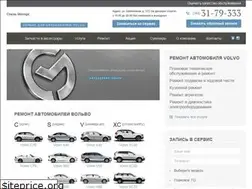 Sites similar to xn----otbjfkaobhcf0j.xn--p1ai