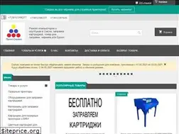 Sites similar to xn----otbpgfjf.xn--p1ai