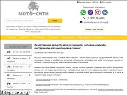 Sites similar to xn----ptbankawfe.xn--p1ai