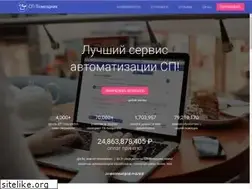 Sites similar to xn----ptbggfebebr8g.xn--p1ai