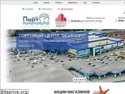 Sites similar to xn----qtbocecfbjh.xn--p1ai