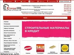 Sites similar to xn----rtbkaglgi.xn--p1ai