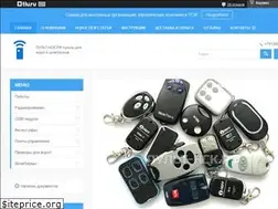 Sites similar to xn----ttbbjhpeg6f.xn--p1ai