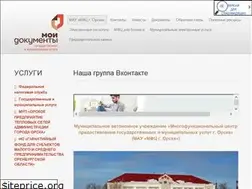 Sites similar to xn----ttbejkgrq.xn--p1ai