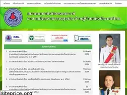 Sites similar to xn----twf6a0fxbbu.com