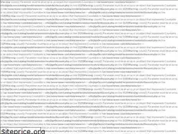 Sites similar to xn----utbcjbgv0e.com