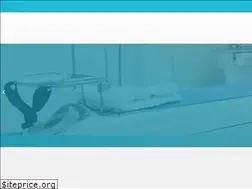 Sites similar to xn----xtbekk.xn--p1ai