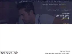 Sites similar to xn----ymcabcptou3a0s.com