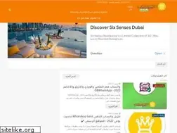 Sites similar to xn----ymcabdcj6cwa8o8ac1b.net