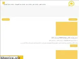 Sites similar to xn----ymcaebi9bu8pc5a.com