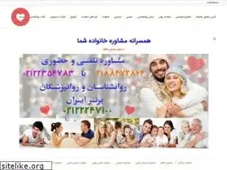 Sites similar to xn----ymcba7aijw6mqahgeg.com