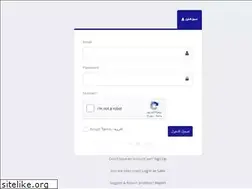 Sites similar to xn----ymcbamd3cl9knaefb5aujyl.com