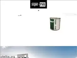 Sites similar to xn----ymcbap6bm7b4ewao9az7mka.com