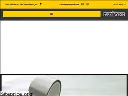 Sites similar to xn----ymcbap6bm7b4ewao9az7mka.net