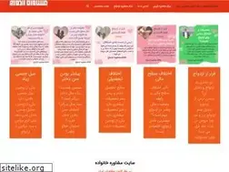 Sites similar to xn----ymcbazqlkn3ozakg.com