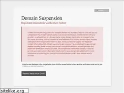 Sites similar to xn----ymcbk0aa7lhkdc77du5a.com