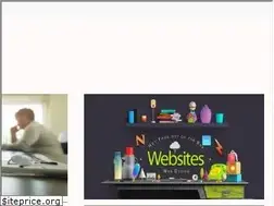 Sites similar to xn----ymcbmmwr1a16k.com