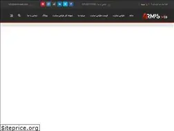 Sites similar to xn----ymcbmmwr1a85kda.com
