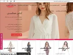 Sites similar to xn----ymccs7ac7ifh76k.com