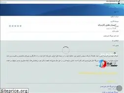 Sites similar to xn----ymcwegdv2llie54jykkab.com