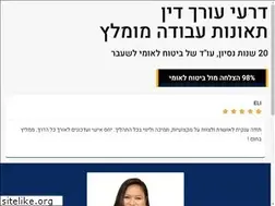 Sites similar to xn----zhceifcc9fta9ed.com