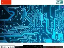 Sites similar to xn----zhcqamgc5cp2e.org.il
