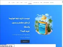 Sites similar to xn----zmcab9eudkoj55cp1aga.net