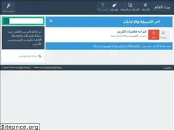 Sites similar to xn----zmcbi1f1cbi2b.com