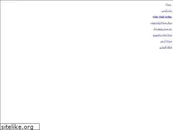 Sites similar to xn----zmcg3aft9gop2b.com