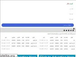 Sites similar to xn----zmchvl1hrae82j.com