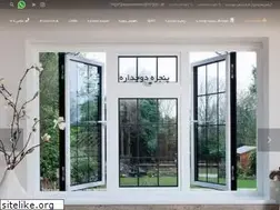 Sites similar to xn----zmcnbobkf5pmagh90e.com