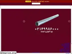 Sites similar to xn----zmcu0gabqdfc05i.com