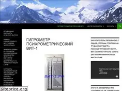 Sites similar to xn---1-dlcy4c.xn--p1ai